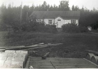 kuva: Anita Muttilainen